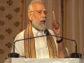 PM to visit Varanasi on March 24