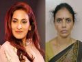 रजनीकांत की बेटी ऐश्वर्या के गहने चुराने के आरोप में नौकरानी, ड्राइवर गिरफ्तार