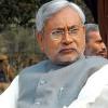 news nitish to take cm oath on  novemberdeputy cm in suspence - Bihar News in Hindi