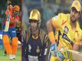 Suresh Raina becomes no.1 batsman against Kolkata Knight Riders in IPL, see top 10