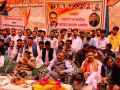 Jai Ram Thakur challenged God in the assembly: CM Sukhu