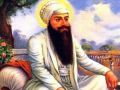 chandigarh news : Local Holidays in Amritsar district on Prakash Day of Sri Guru Ramdas