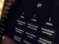 Microsoft to unveil GPT-4 with AI video next week