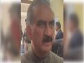 Himachal Pradesh Chief Minister Sukhwinder Singh Sukhu will take part in Congress Delhi Nyay Yatra - Himachal Pradesh News in Hindi