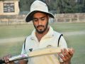 IPL-12 : 18 Years Prabhsimran Singh reaction about kings eleven punjab teammate Chris Gayle
