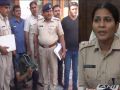 Youth arrested with 60 grams Chitta, Connection with Nigerian drug smugglers in Delhi