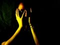 Railway employee arrested for raping minor in train