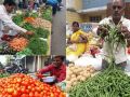 Vegetables and fruits of Purvanchal will be directly exported from the pack house of Varanasi