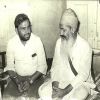 I will not declare Khalistan : Sant Longowal
