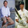 Ricky Ponting is no.1 batsman against India in test, see top 11