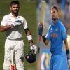 12 Batsmen are in record list, Kohli comes on 8th number