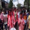 abvp won in pratapgarh