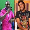Dwayne Bravo is eying on Ashwin record in T20, see top 10 bowlers