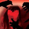3 minor sisters killed after rape in Bareilly in Uttar Pradesh