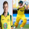 George Bailey comes on no.1 position in asia, Kohli and Dhoni are in top-10 list