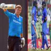 Joe Root equals record of Dhawan but behind from Kohli, see 10 fastest 3000 run getter in odi