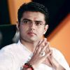 Congress state president Pilot birthday celebrated in banswara