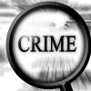 police founded dead body of an infant in banswara