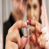 a love story ends on happy note in police station