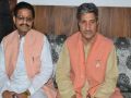 Cooperatives will get new support said Cooperative Minister