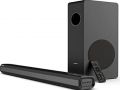 Blaupunkt launches new soundbar in India for Rs 7,999
