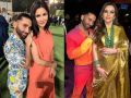 सेल्फी के लिए 20-30 लाख रुपये मिलने पर ओरी ने कहा, 'बढ़ा-चढ़ाकर बताना मुझे पसंद हैं'