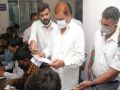 18 lakh registration certificates and driving licenses reached homes in Chhattisgarh