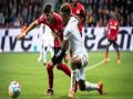बुंडेसलिगा : बायर ने म्यूनिख को 2-1 से दी मात