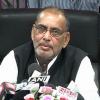 news urban development minister ananth kumar and radha mohan singh of the earthquake victims were recent move - Bihar News in Hindi