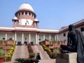 Relatives of ex-BJP MLA move Supreme Court to stop adoption of child