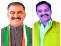 Chief Minister Sukhu emerged as a messiah for the disaster affected: Nardev Kanwar