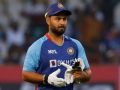 Rishabh Pant is our leader, heart and soul of the team: Ricky Ponting