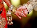 UP: Newly married couple dies of cardiac arrest in Bahraich