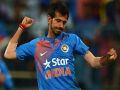 Yuzvendra Chahal have best bowling analysis in one t20 match on indian soil, see top-6