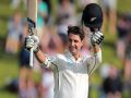 Colin de Grandhomme smashes second fastest century for newzealand, see top 6