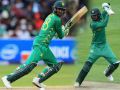 Shoaib Malik touches 250 odi mark for pakistan, see top 10 players