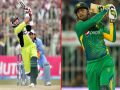 Shoaib Malik completes 100 sixers in odi, becomes 5th pakistani batsman to do so, see top 6