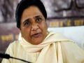Bahujan leaders think that nepotism will be harmful for bsp in uttar pradesh