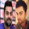 Virat Kohli crosses 700 four boundries in odi, see top 10 indian batsmen