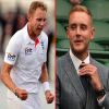 Stuart Broad playing 100th test, these 9 current players have played most test