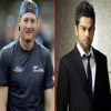 Martin Guptill comes on 10th position, Virat Kohli on 3rd spot, see 10 fastest batsmen to reach 5000 runs in odi