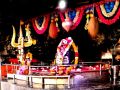 शिवोपासना से मिलेगा आध्यात्मिक प्रकाश! 