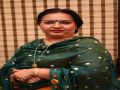 Administrator Banwari Lal Purohit should take action against the officers who harassed and misbehaved with the female engineer: Deepa Dubey