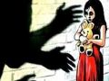 Madhya Pradesh : In the last 13 years, 26 rapist have got death sentence but... - Madhya Pradesh News in Hindi