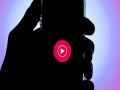 YouTube Music will soon get podcasts