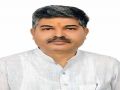 Chief Minister Manohar Lal has written a new chapter of development: Praveen Atreya