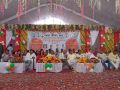 15-day Dol Fair formally inaugurated by Mines and Cow Husbandry Minister