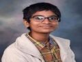 Missing Indian-American teen found safe in Florida