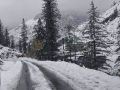 Snowfall likely in Himachal Pradesh from February 25: Meteorological Department