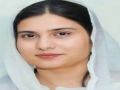 Police stopped SP MP Iqra Chaudhary from going to Sambhal, said she will raise the issue in the House